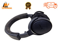 Bose On-Ear Wireless BHI