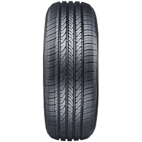 Aptany sommerreifen 155 r13 - sommerreifen,