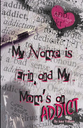 Name erin and - is, mom's