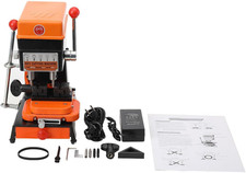 Schlüsselmaschine 100W
