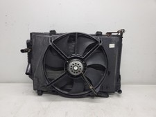 Mercedes CLK 230 W208 2,3