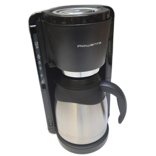 Rowenta ct3818 - rowenta,