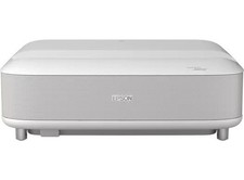 Epson EH‑LS670W – 4K
