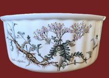 Villeroy & Boch Luxembourg