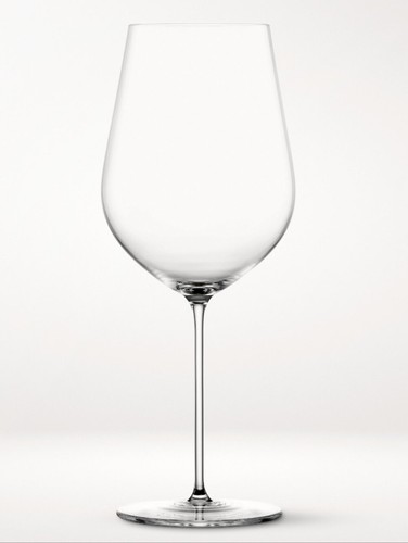 Set schott zwiesel clear - 6,