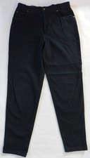 Damen Jeans Hose Zaffiri 40-42