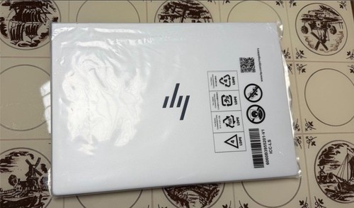 Elitebook g1i pc 16 - ia,