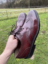 Heinrich Dinkelacker