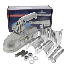 Winterhoff WW30-K+Z 3000kg