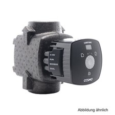 COSMO Hocheffizienzpumpe Giant 40-70 DN40, Baulänge 220mm, PN6/10/16