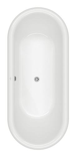 Villeroy boch hommage - villeroy, &