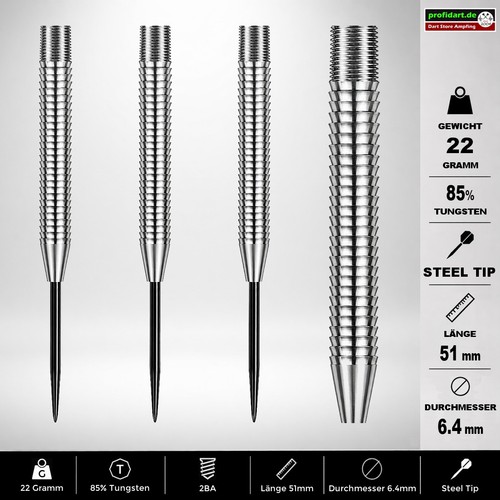 Dart darts barrel - dart,