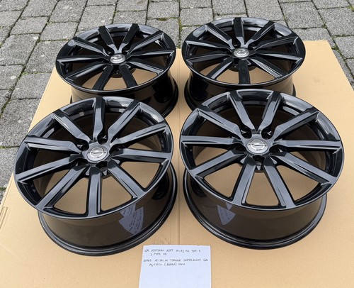 Corsa opc nürburgring - d,