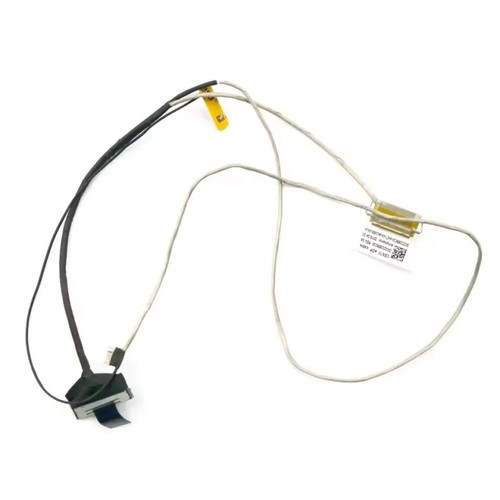 Lcd led flachbandkabel - flachbandkabel, für