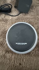 Amazon Echo Dot 3rd Gen. Smart