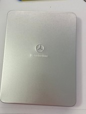 Vintage Mercedes Benz