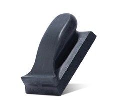 Neu prowin speedy schwarz - schwarz,