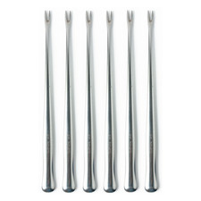 WMF B-Ware Hummergabel 6x