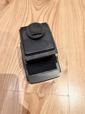 Metz Aufsteckblitz Mecablitz