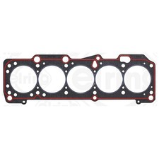 Elring Dichtung Zylinderkopf