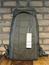 DB Journey Hugger 20 L