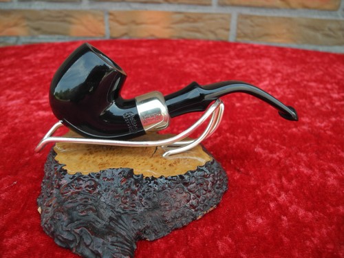 Peterson system 317 pfeife - system,