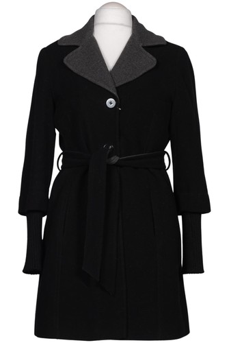 Mexx mantel damen jacke - mantel,
