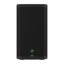 Mackie Thrash212 GO -