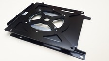 Drehkonsole beifahrerseite - drehkonsole,