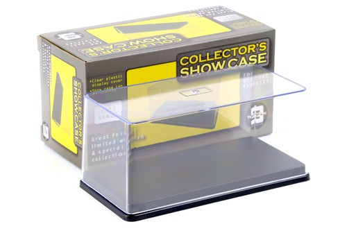 Triple9 show case - 1:43,