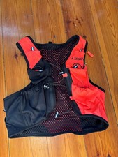 Adidas Terrex Agravic Trail