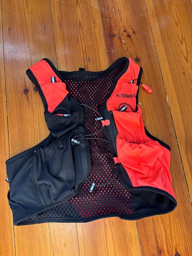 Adidas terrex agravic - adidas,