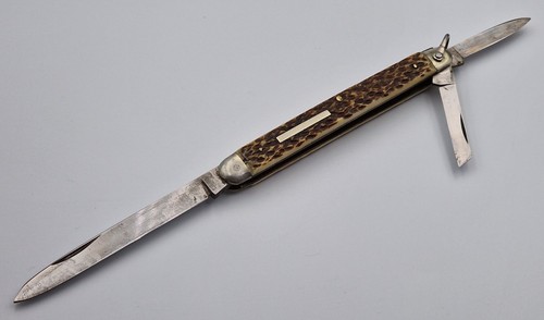 Filus hirschhorn feines - filus,