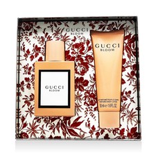 Gucci Bloom EDP 50 ml + BL 50