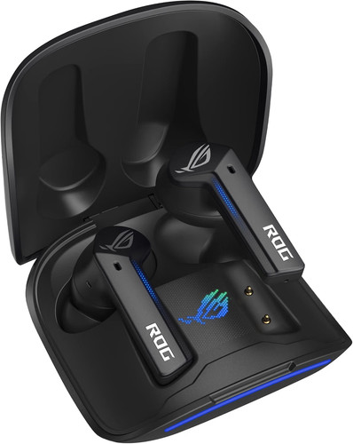 Asus rog cetra true - rog,