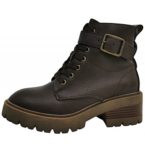 Blowfish jagger schnürstiefel - blowfish,