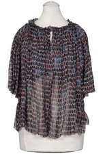 Isabel Marant Bluse Damen