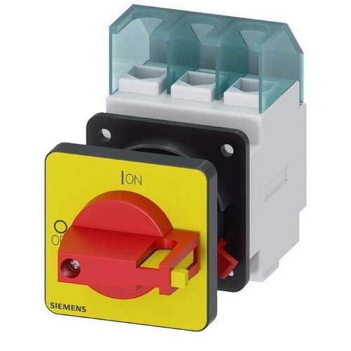 Siemens dig industr - siemens, dig.industr