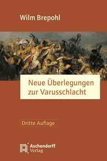Neue überlegungen zur - neue,