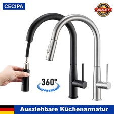 Küchenarmatur wasserhahn - küchenarmatur,