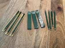 Sammlung FABER CASTELL TK