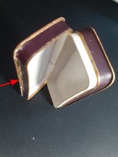 Schmuckschachtel Etui☀