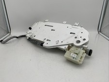 Miele W1 WKD130WPS Einspülkasten + Wasserweiche 7826565 #CB513