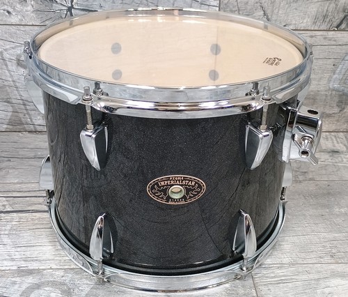 Tama imperialstar tom - tama, 12"x
