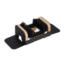 Schuhabstreifer Fußabtreter