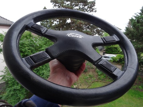 Käfer golf 2 - vw, 1