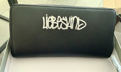 Liebeskind großes - liebeskind, ,