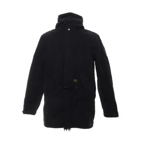 Carhartt wip parka herren - parka,,