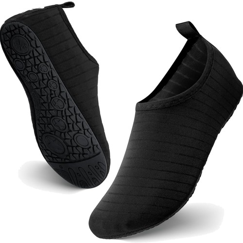 Wasserschuhe damen herren - wasserschuhe,