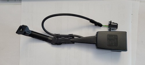 Original audi 8p0857755f - original,